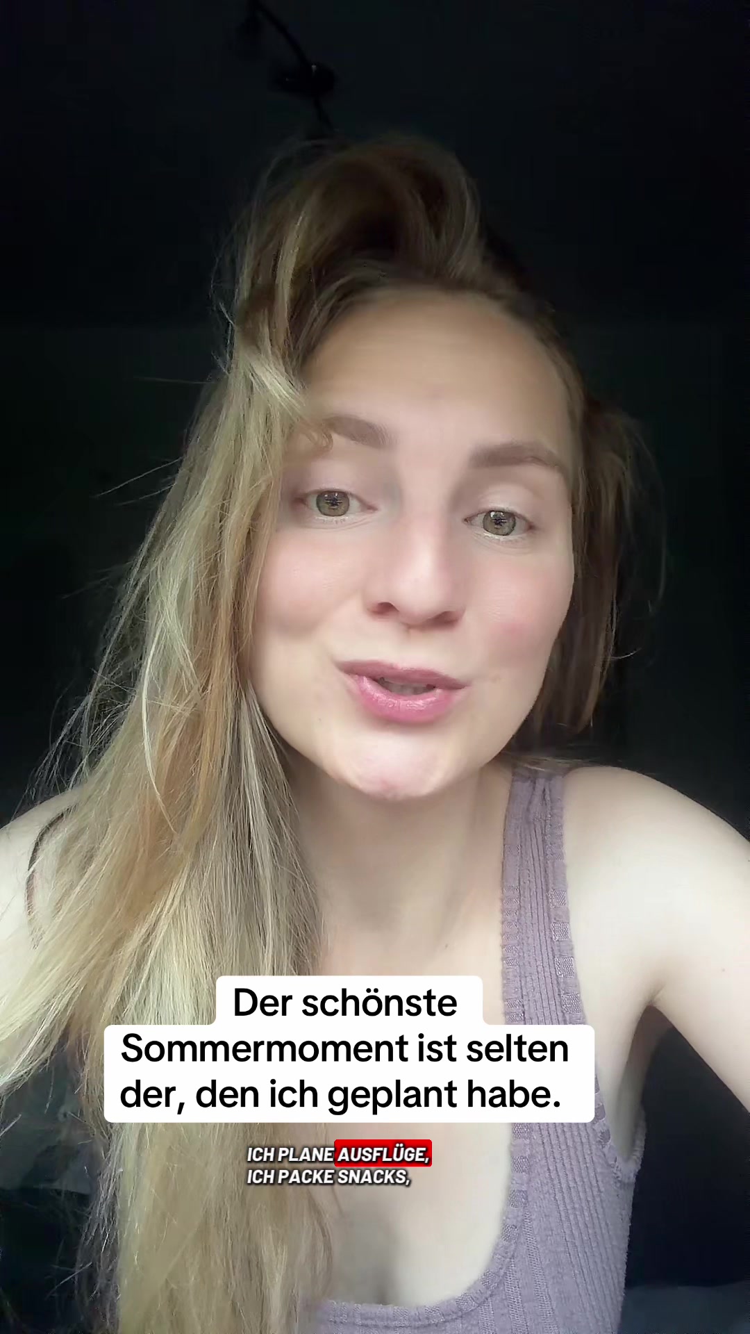 @Jana | Mamawissen