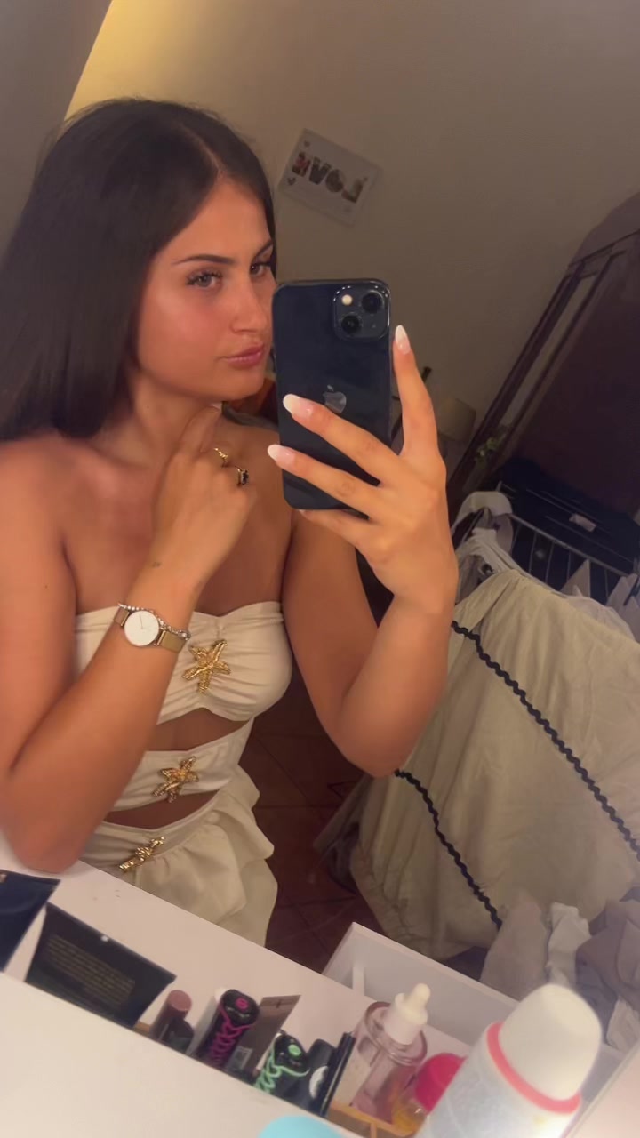 @Le G💋