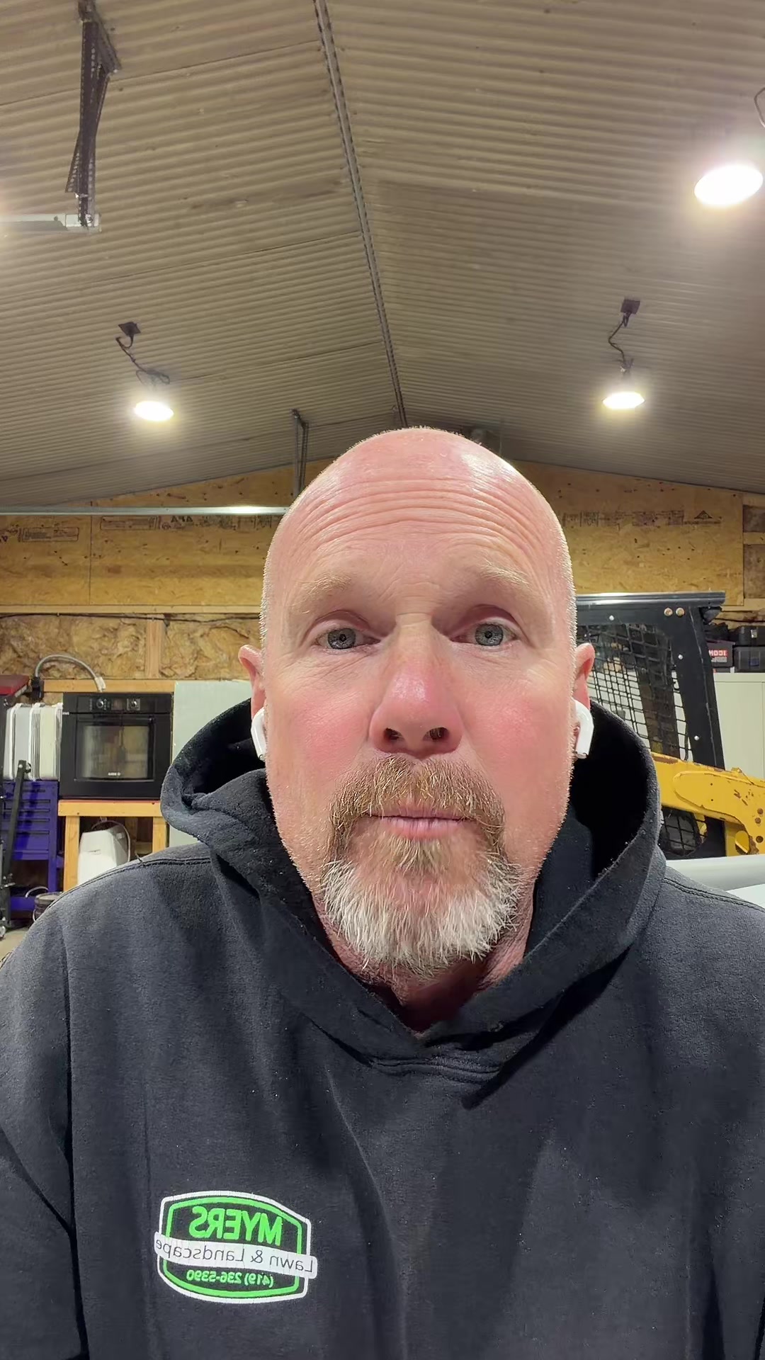 @ChadMyers73