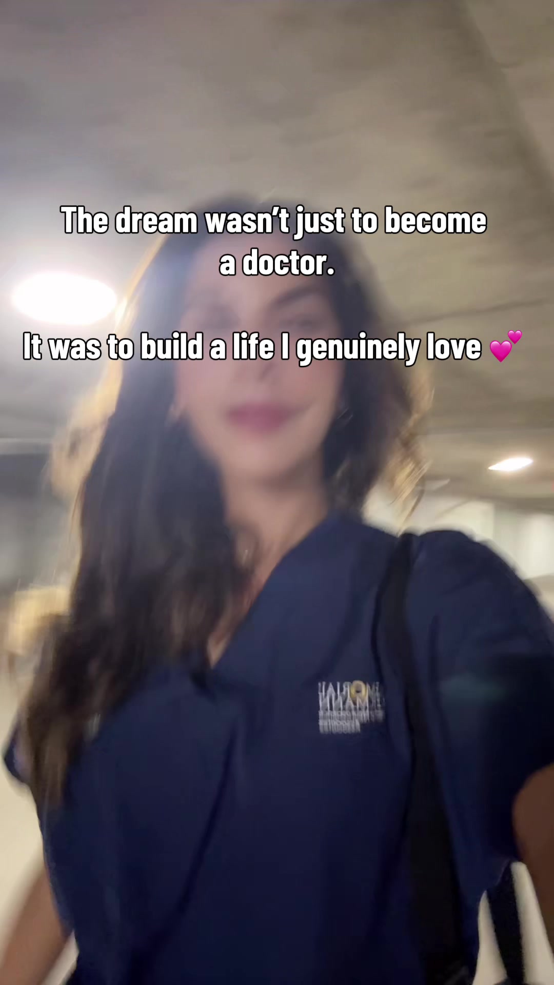 @Jen Harris MD