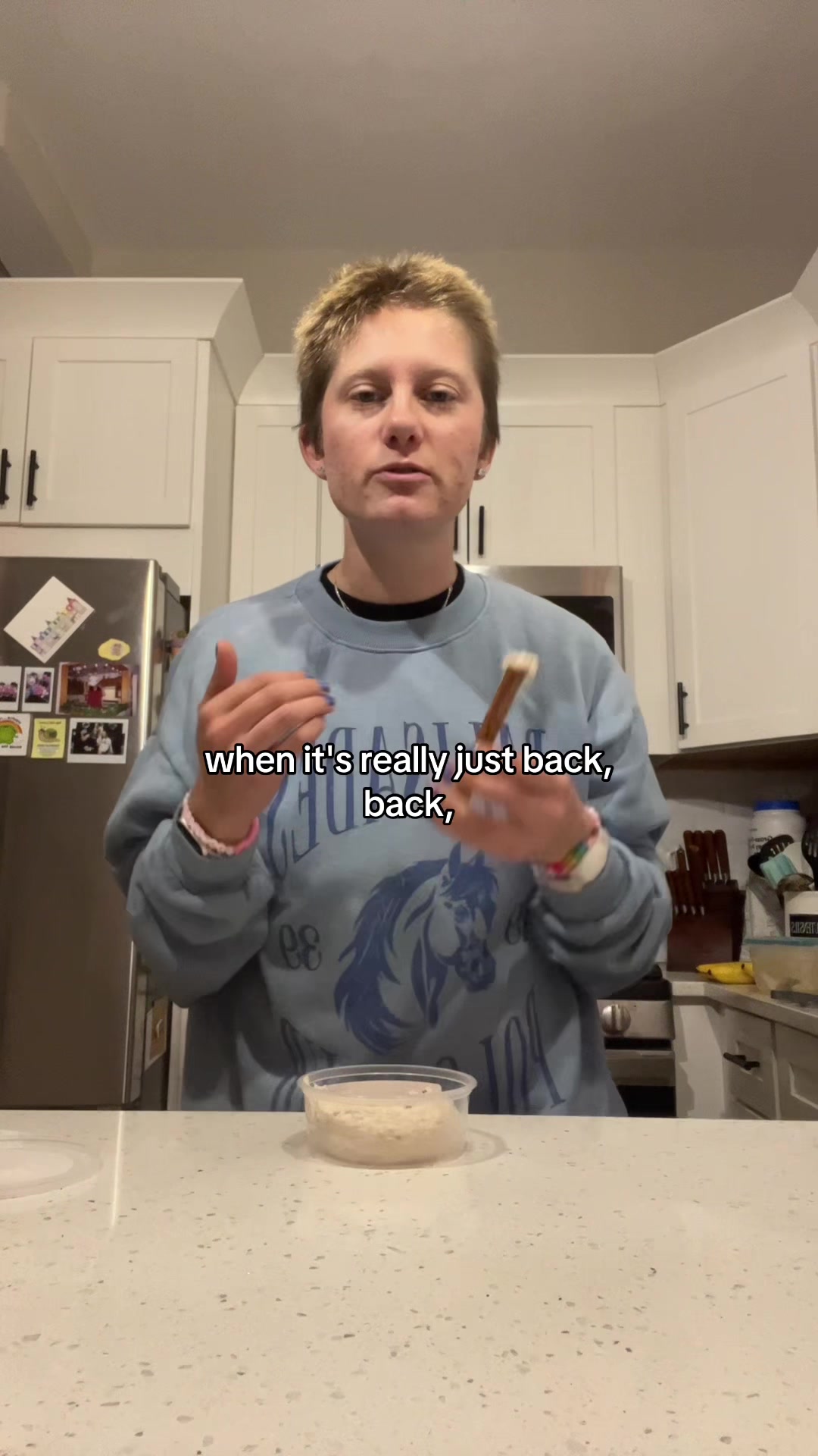 @breakawaywithbrooke