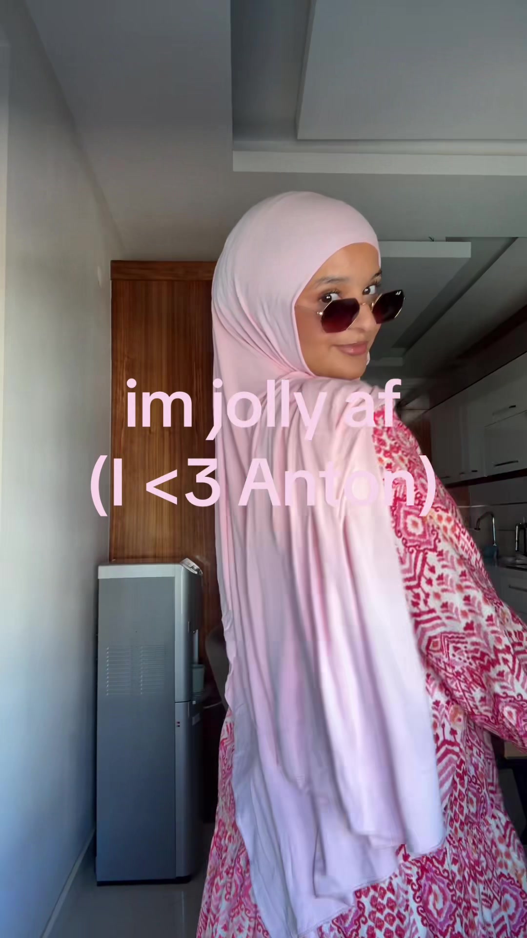 @sainab🪽