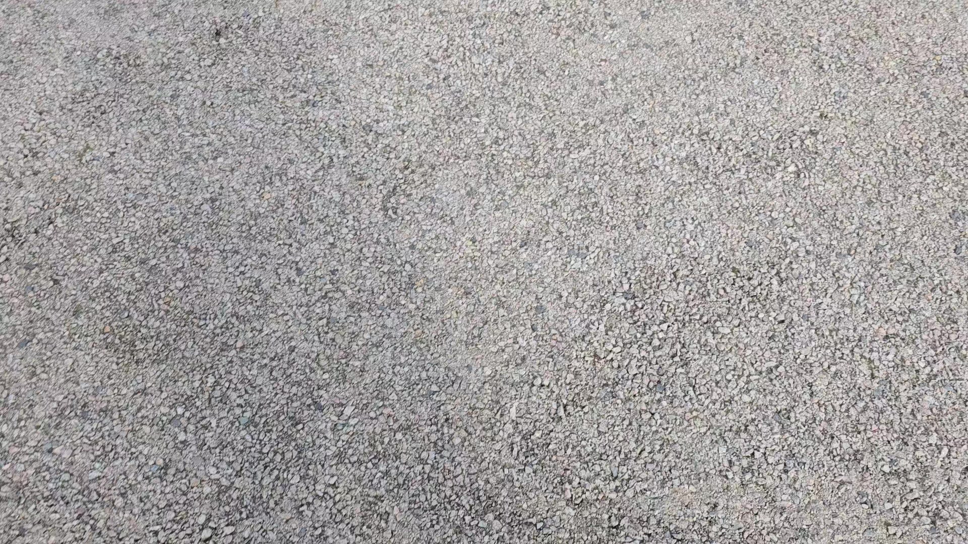 @Led_on_Air