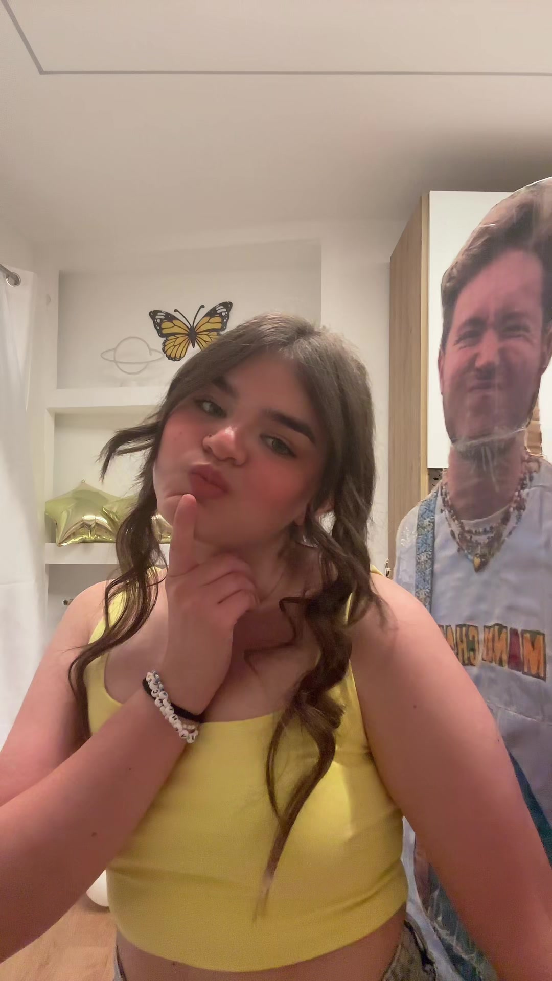 @Alfamylove💛☀️