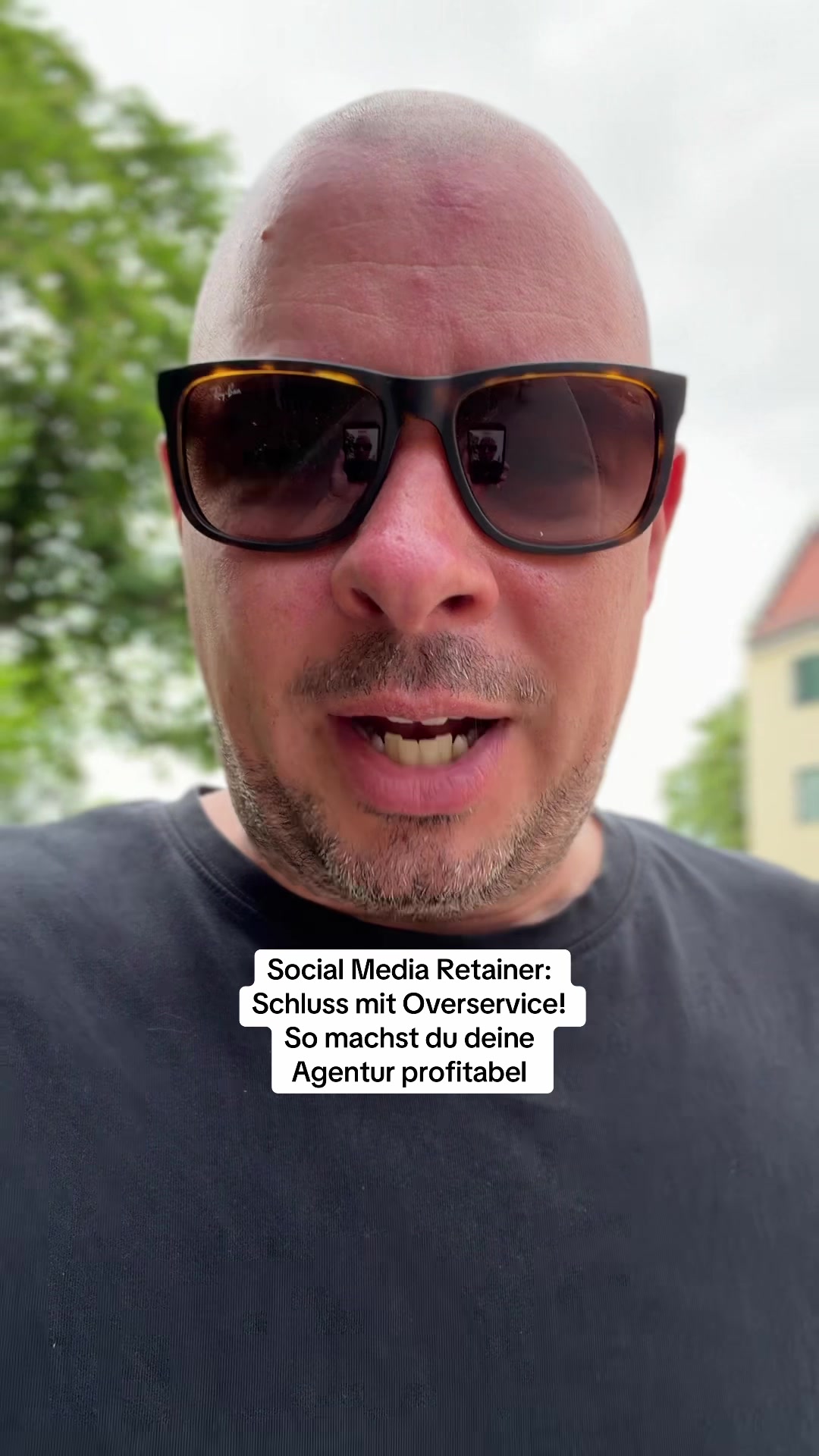 @Hannes Zwetschke