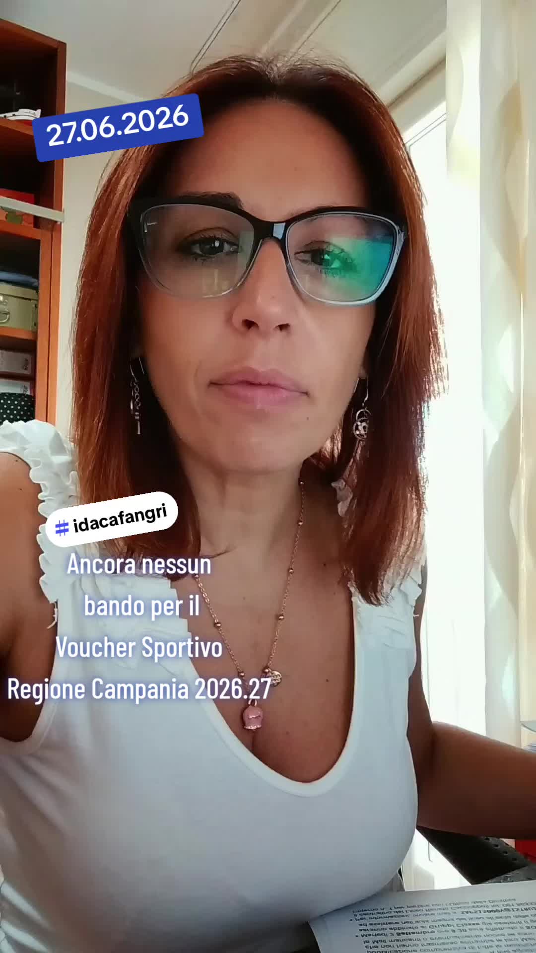 @Ida