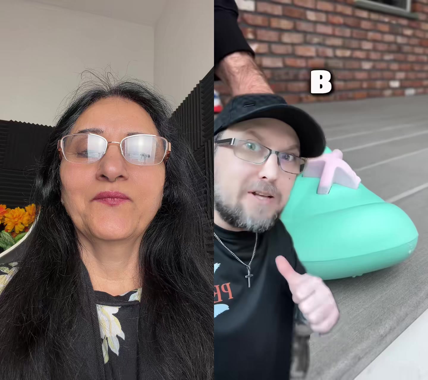 @shopwithsingh