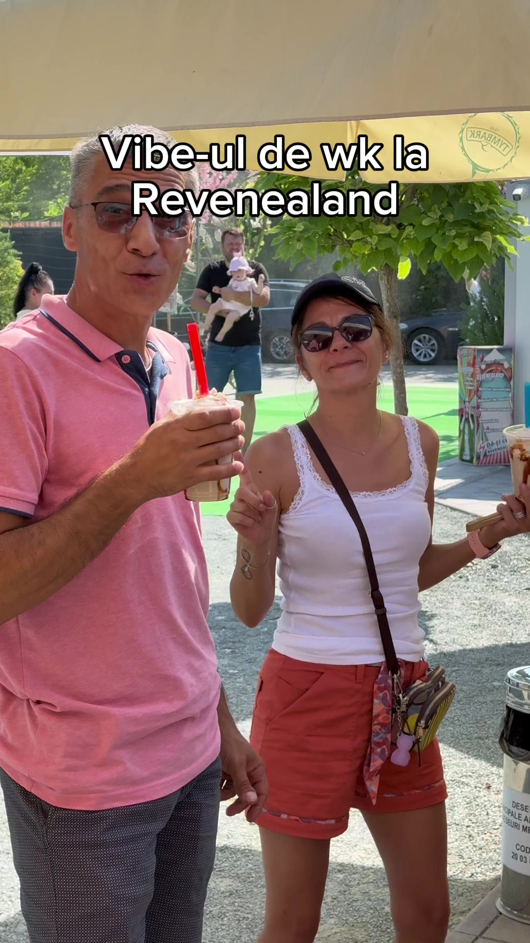 @Razvan Botezatu