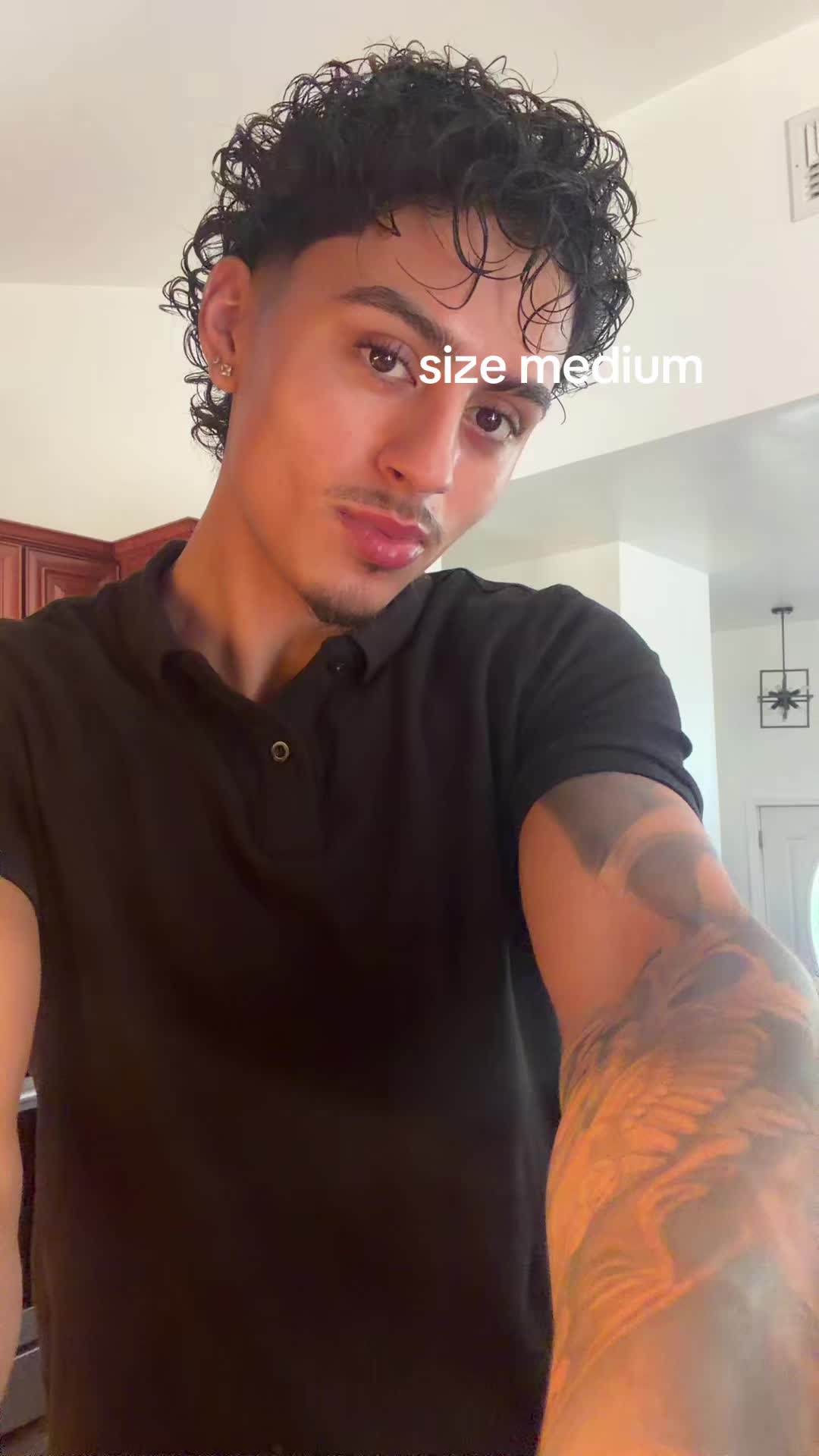 @mrtoppp5