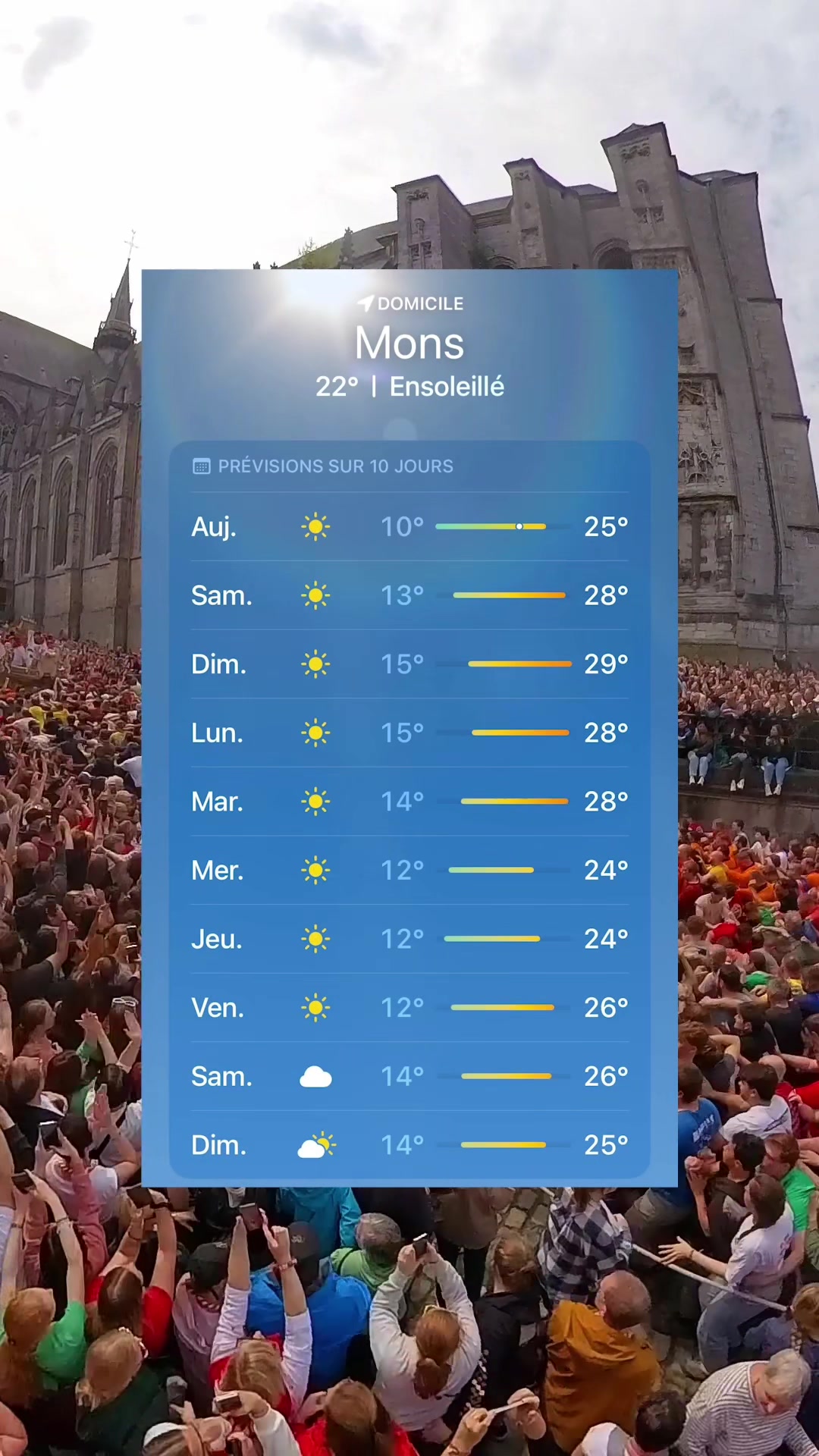 @visitMons