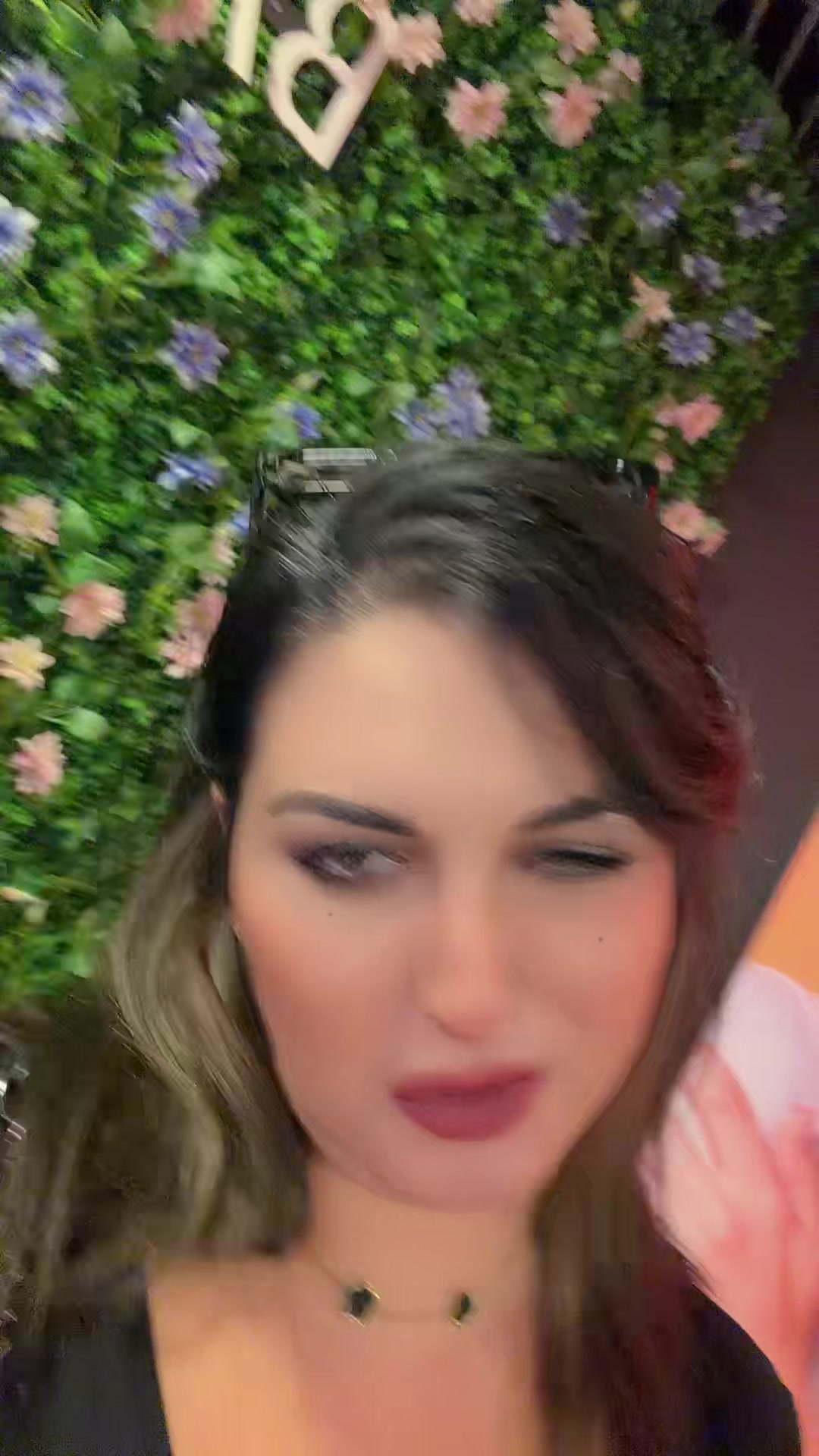 @Rosa🌹🌸