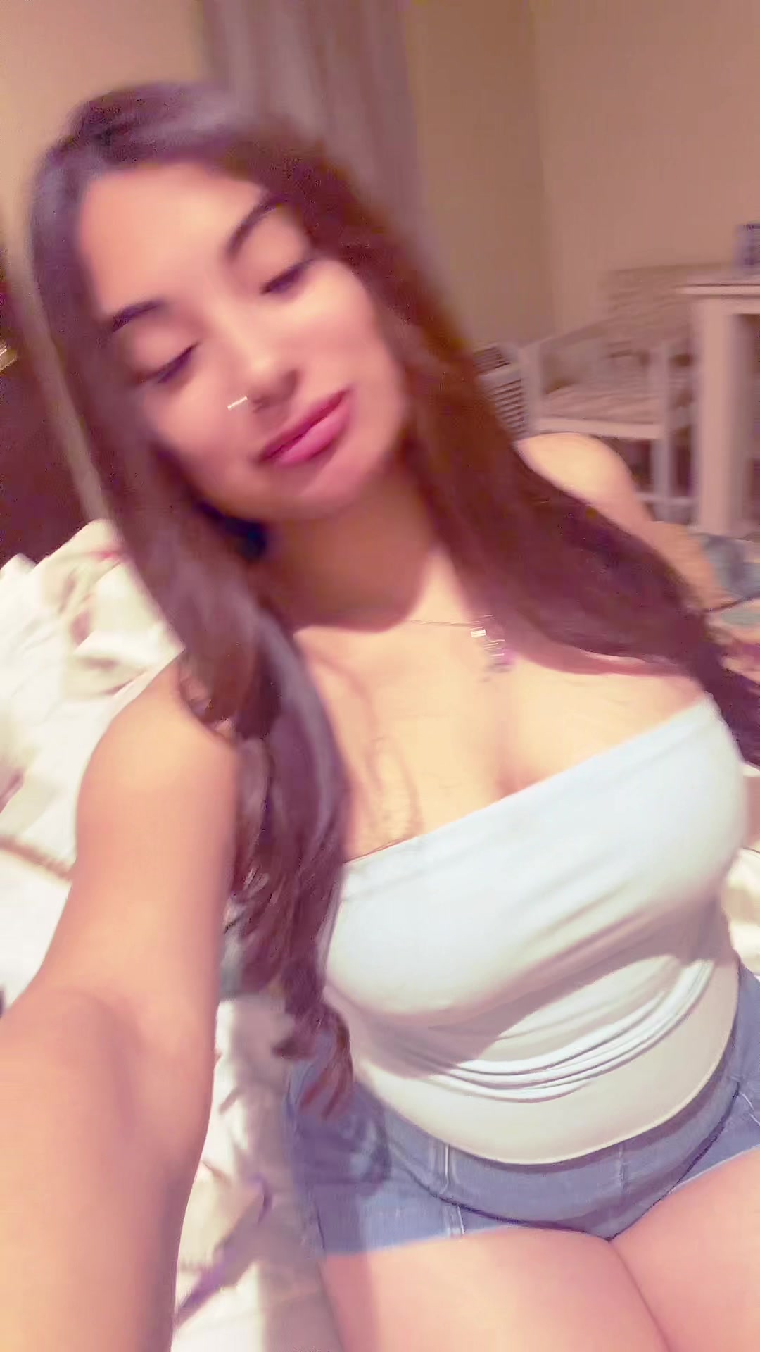 @xo.alexandra05