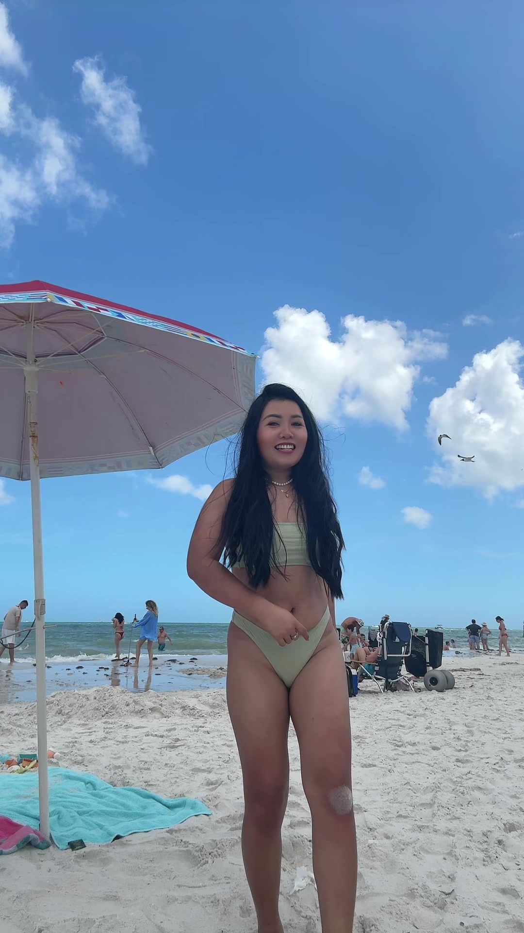 @🧿May Baxter🇵🇭🇺🇸🧿