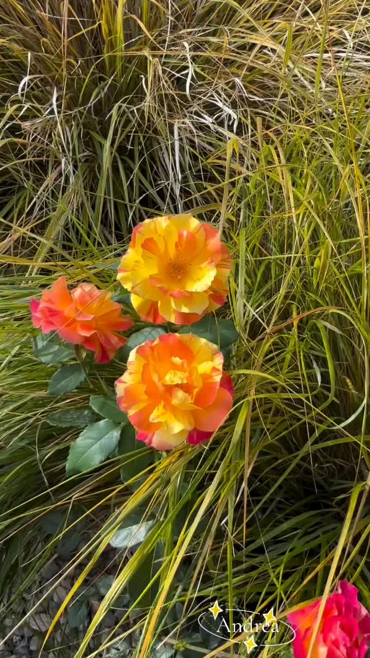 @andreacorsi298