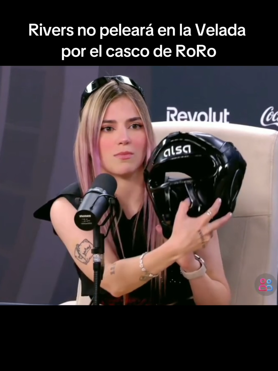 @katteclip