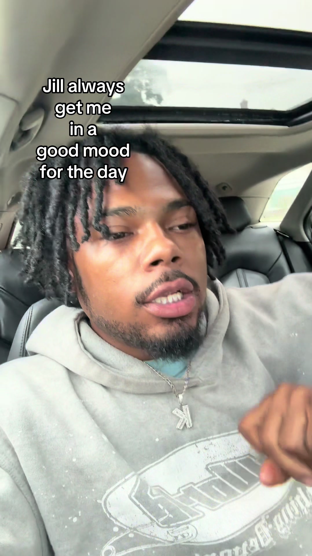 @2K 🤑