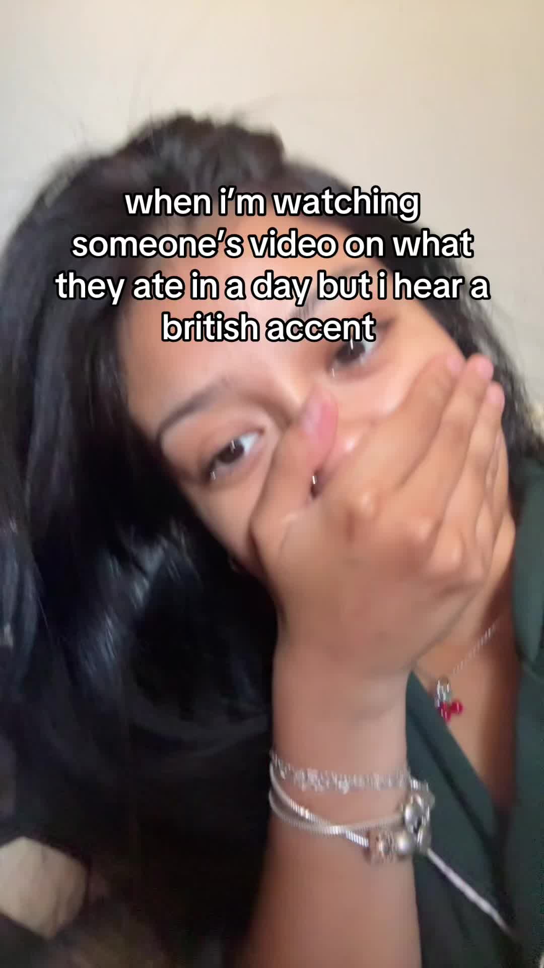 @dr0ogz