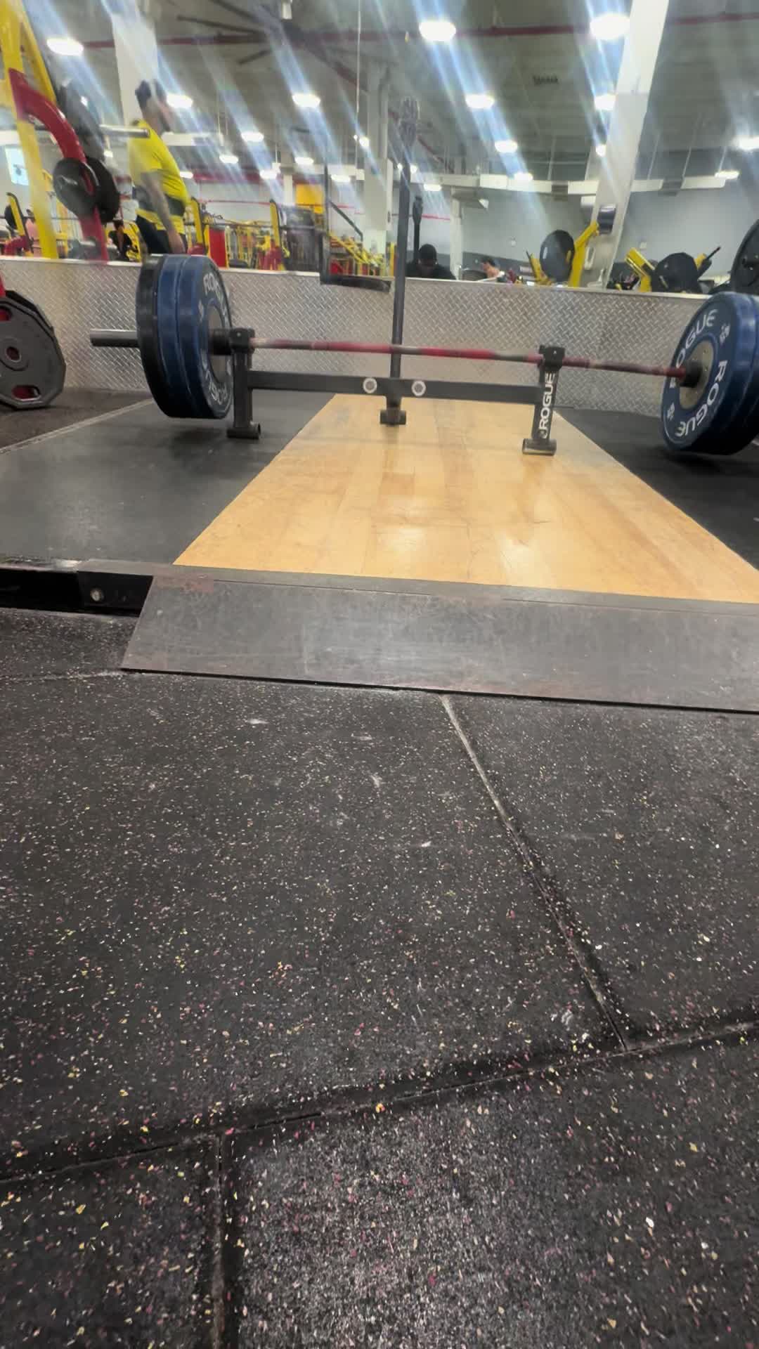 @Steven Villafaña
