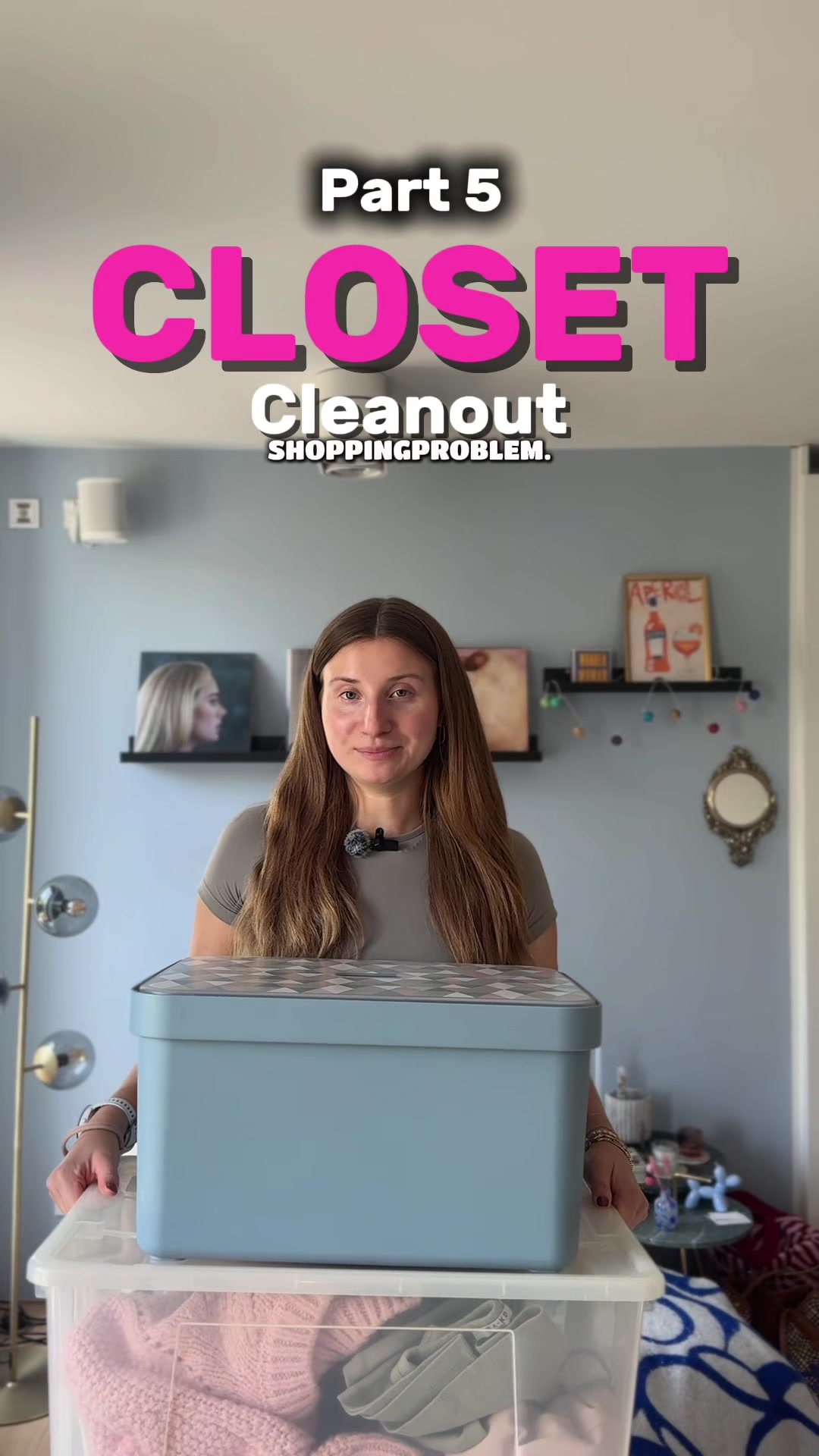 @Tori