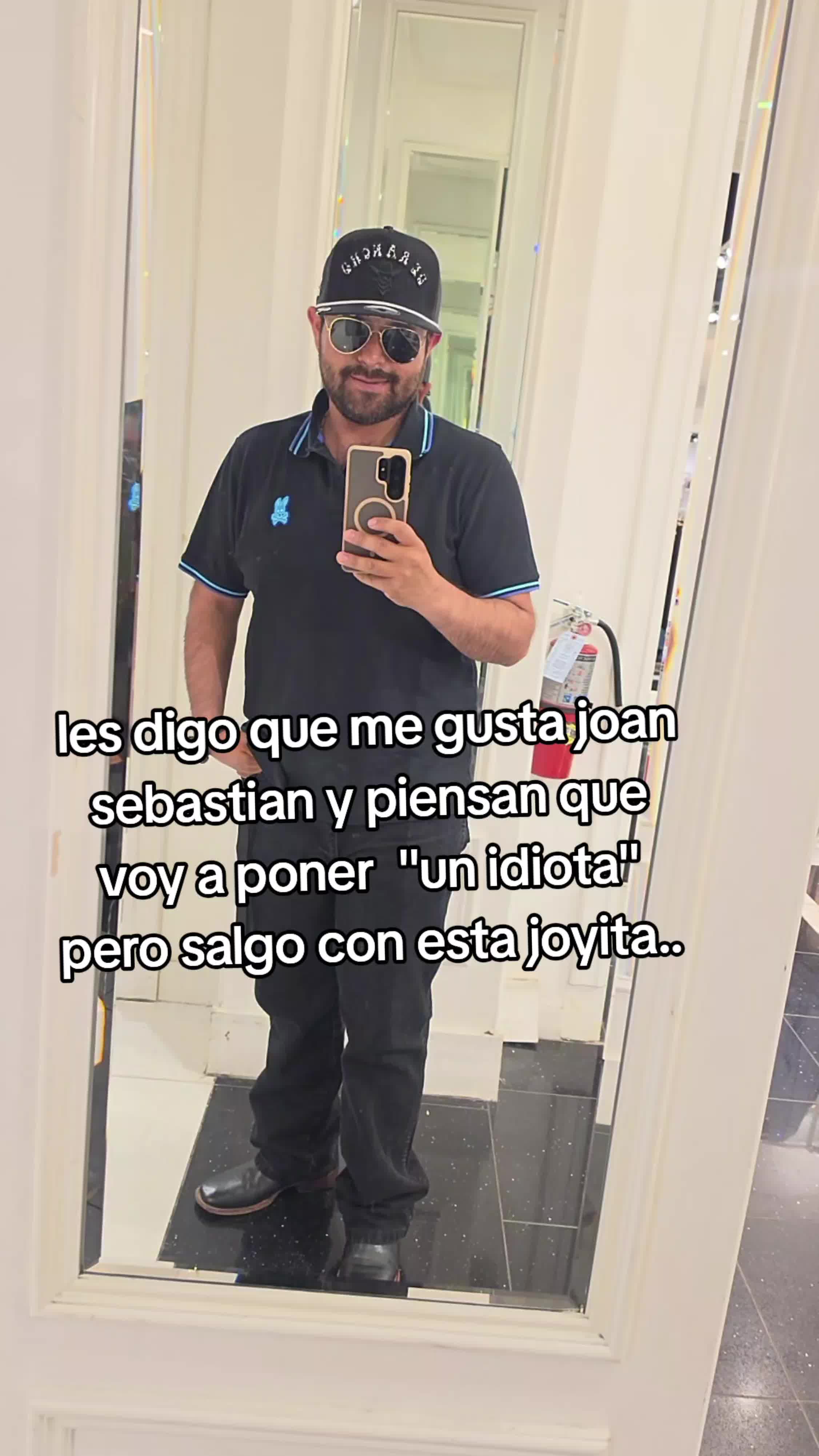 @Juan Saucedo