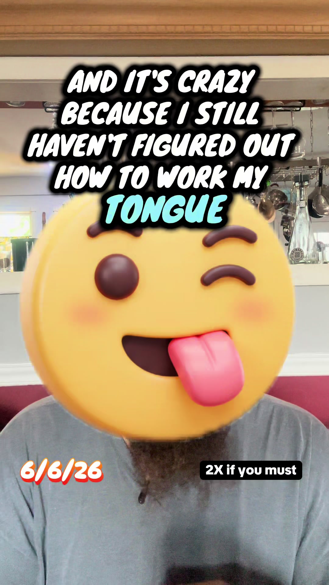 @Karrtoon