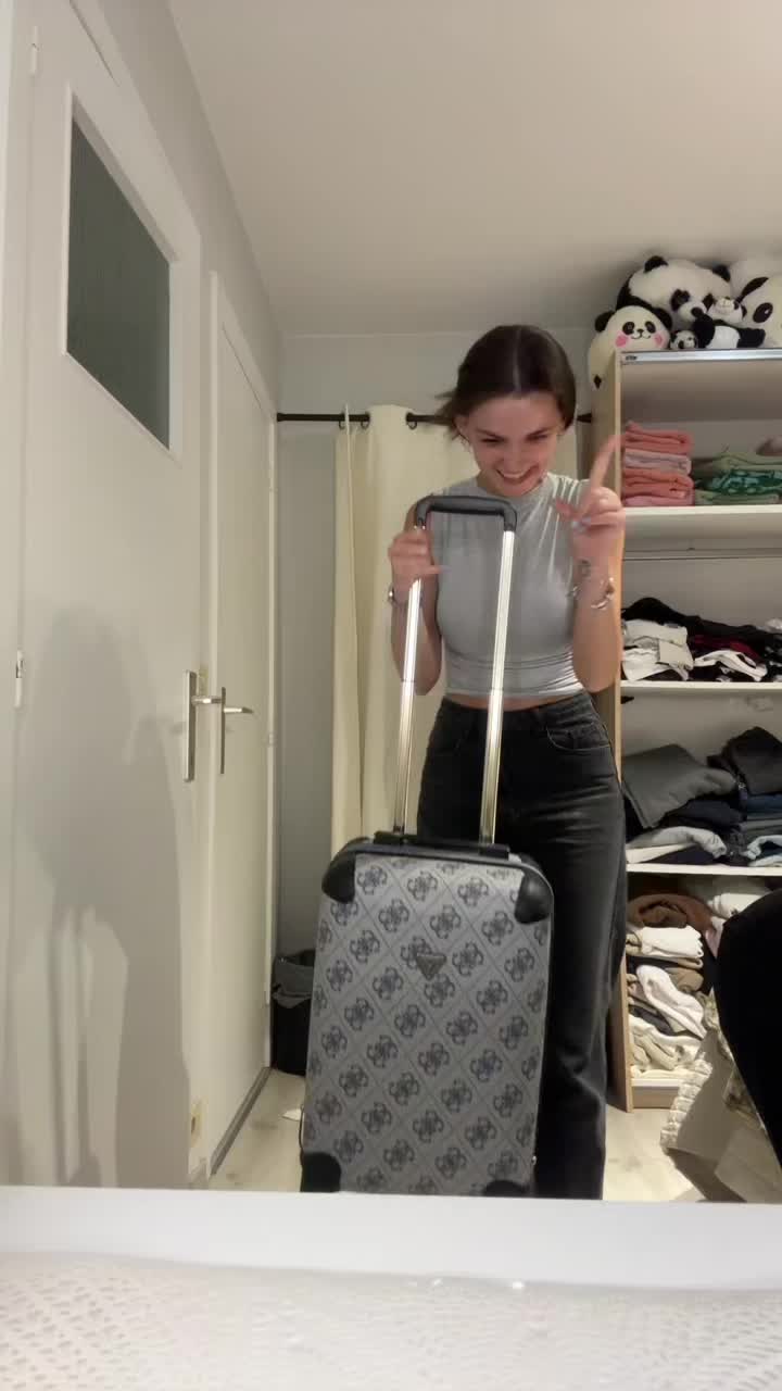 @Alexandra👸🏻🐼