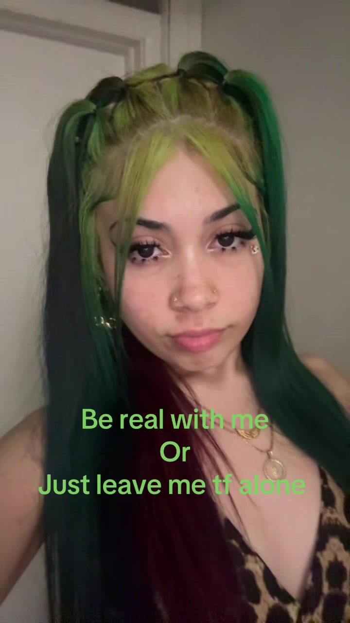 @Glitter princess