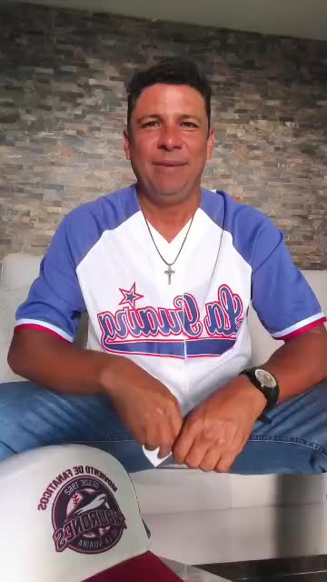 @Jean Carlos Andrade