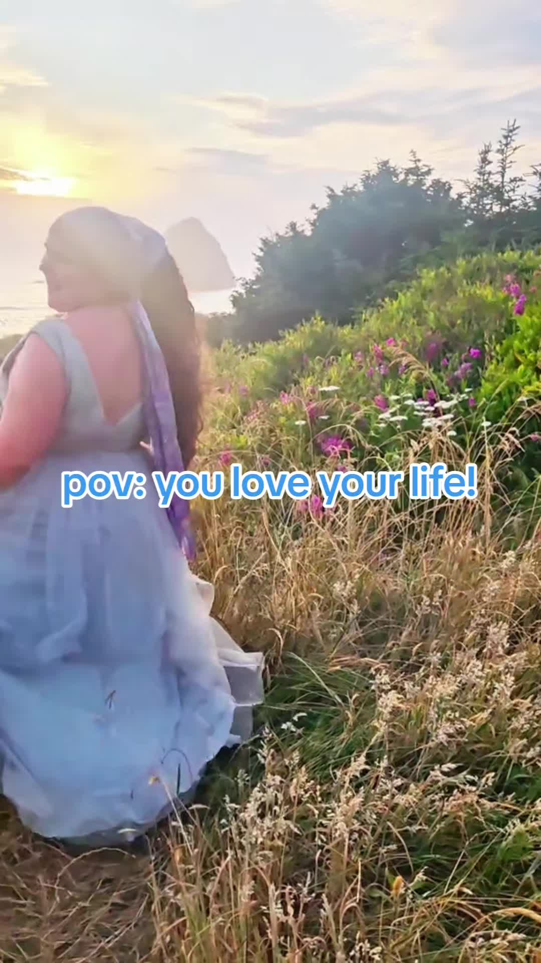 @Pinkie