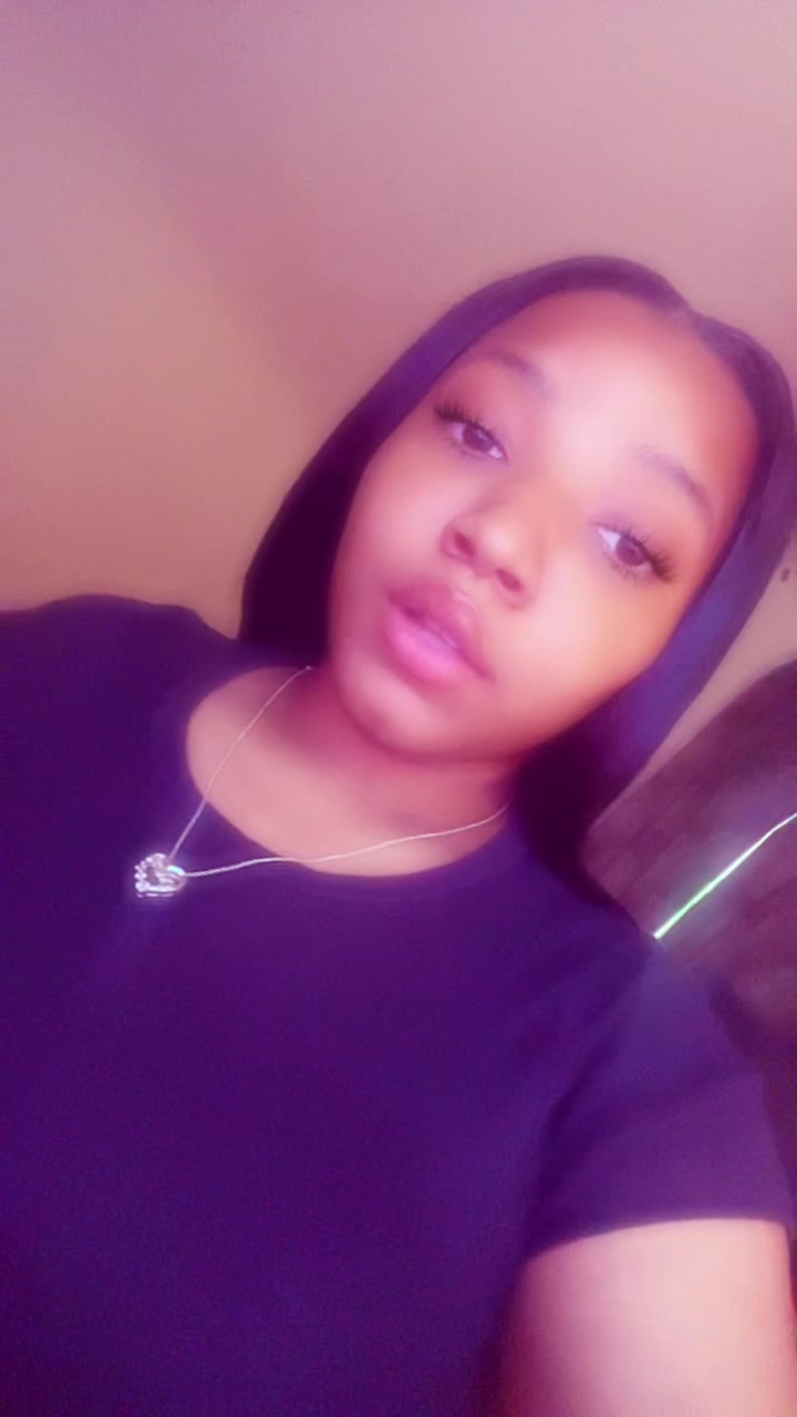 @pretty girl_34