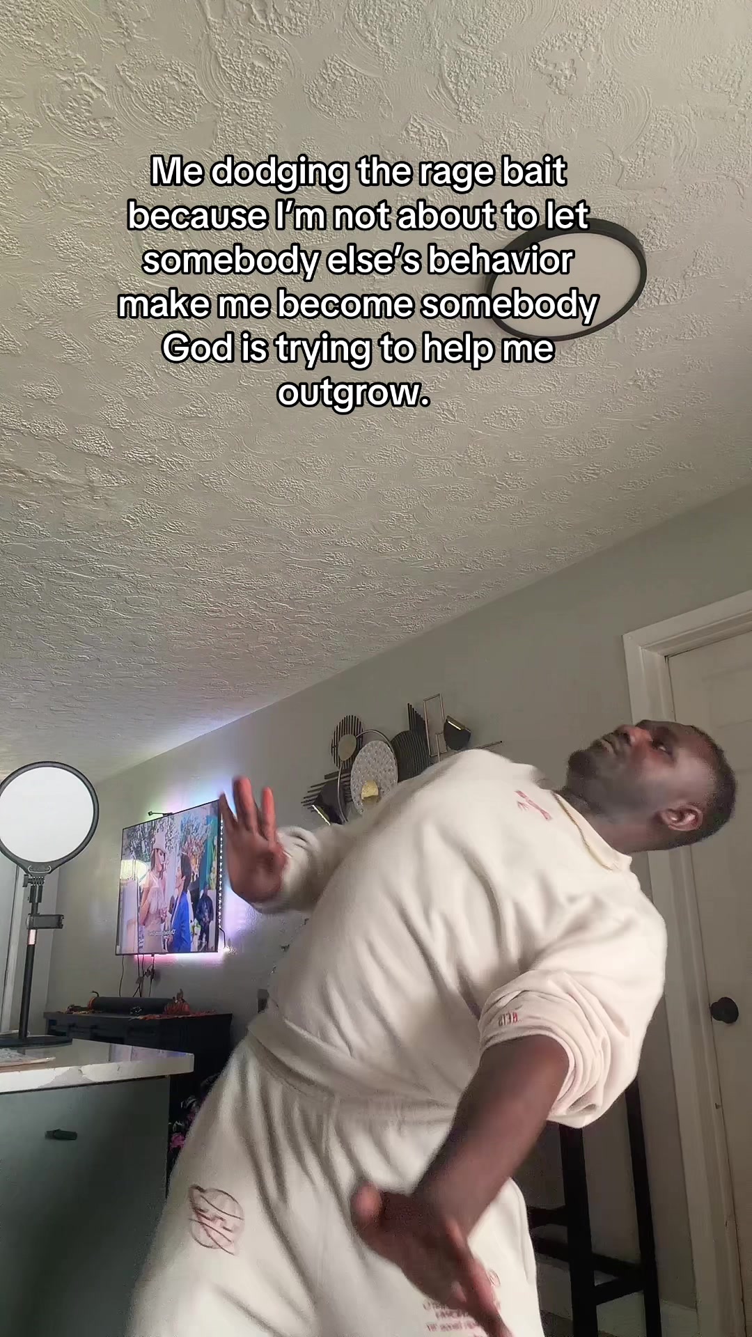 @trevon.brown