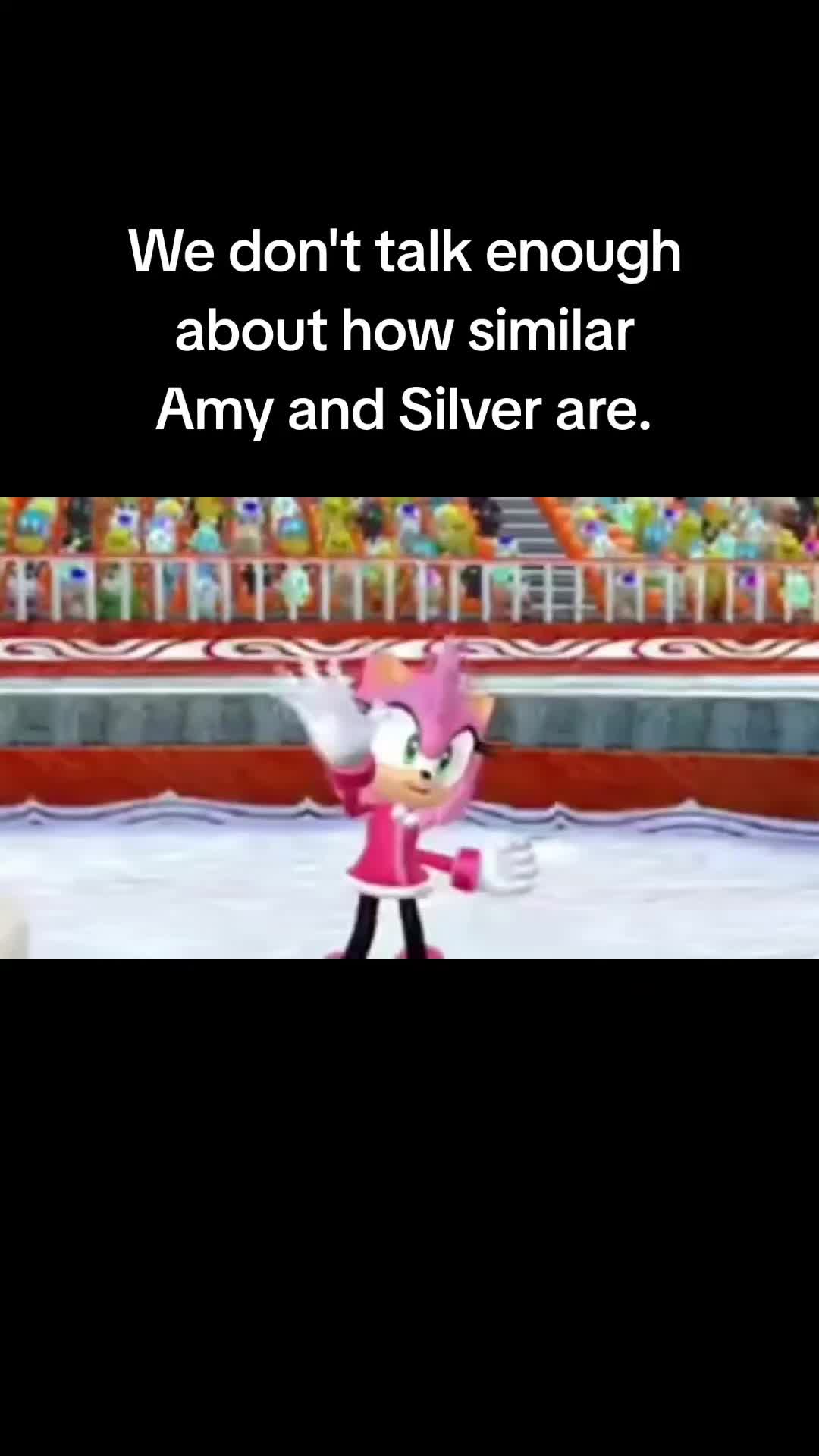 @RealShadamyFan