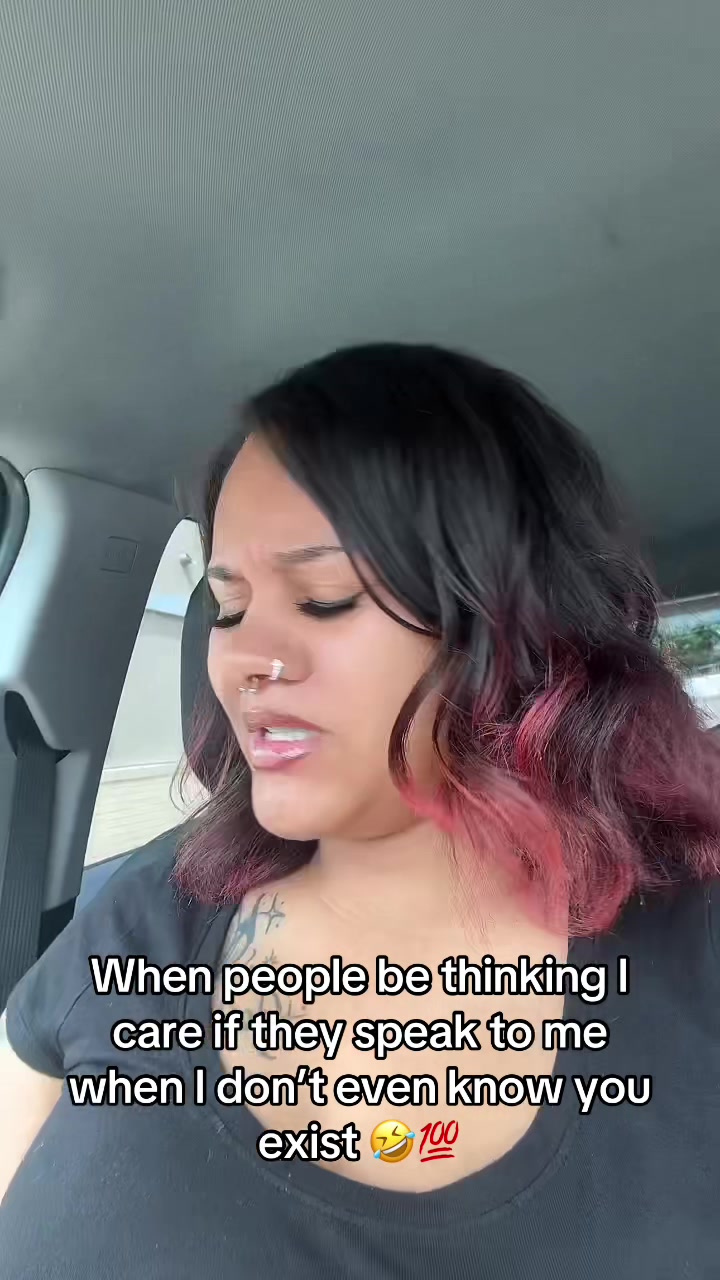@Keisha