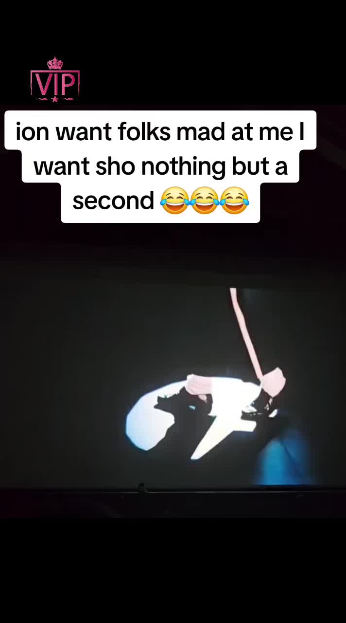 @Shauniabeauty
