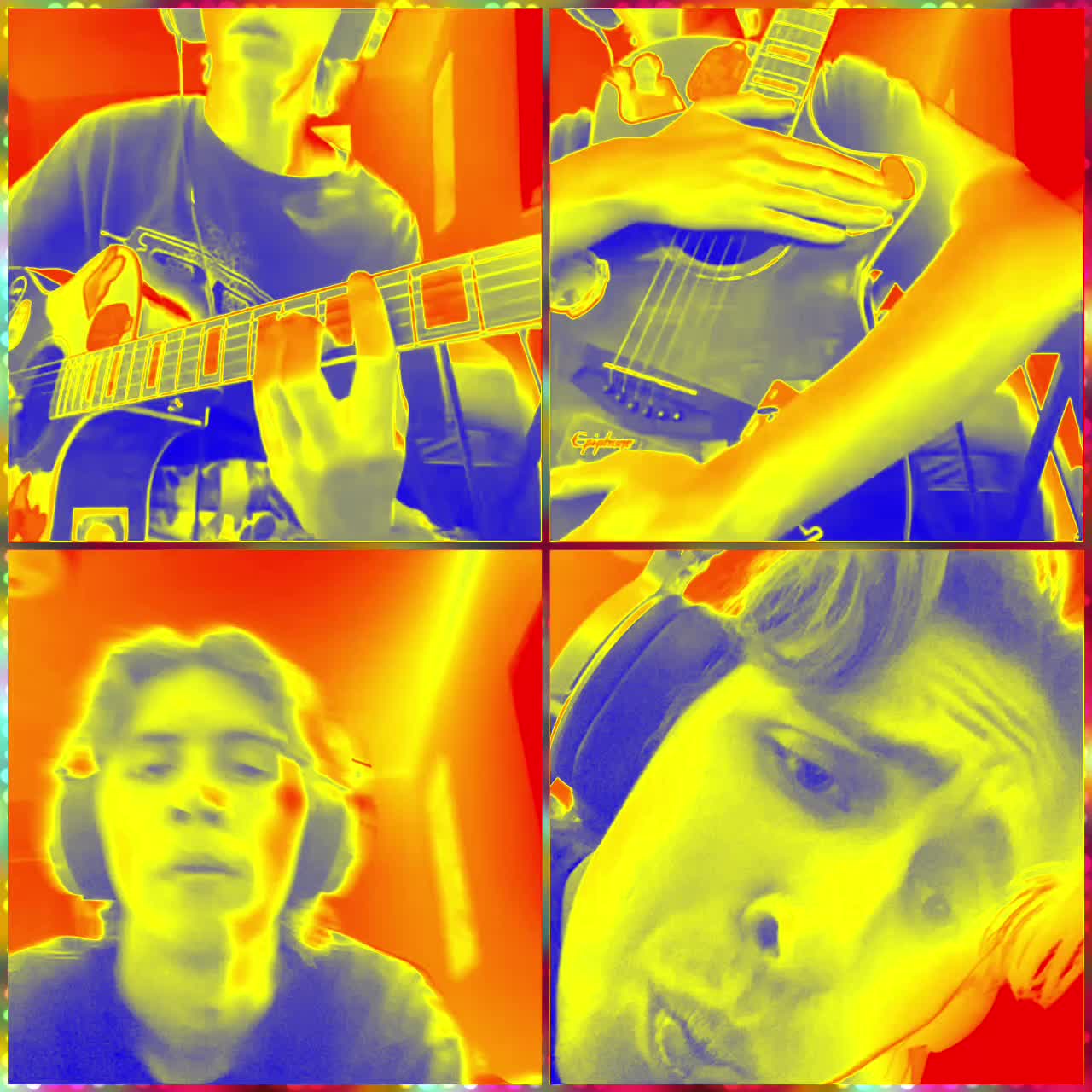 @lobotomych3ck