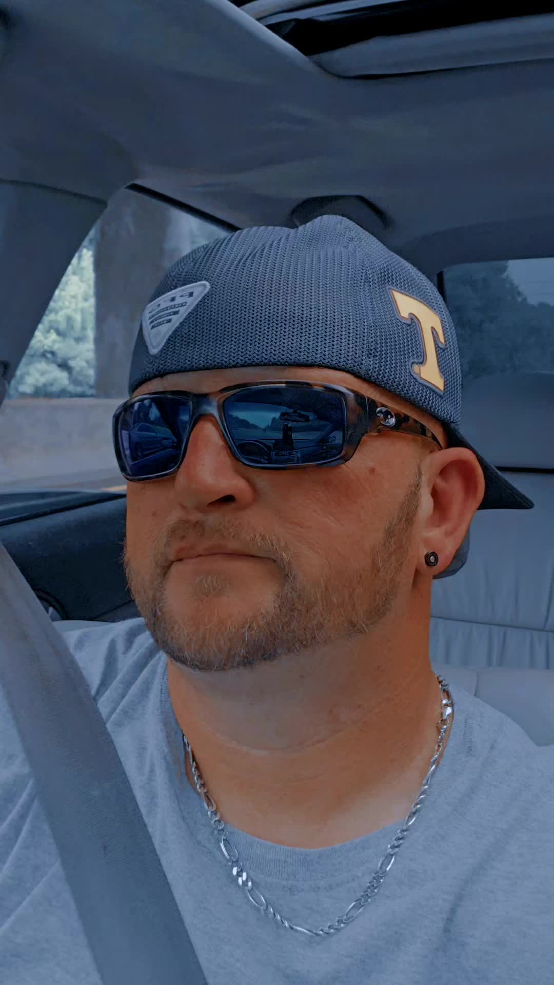 @That2Strokeguy26