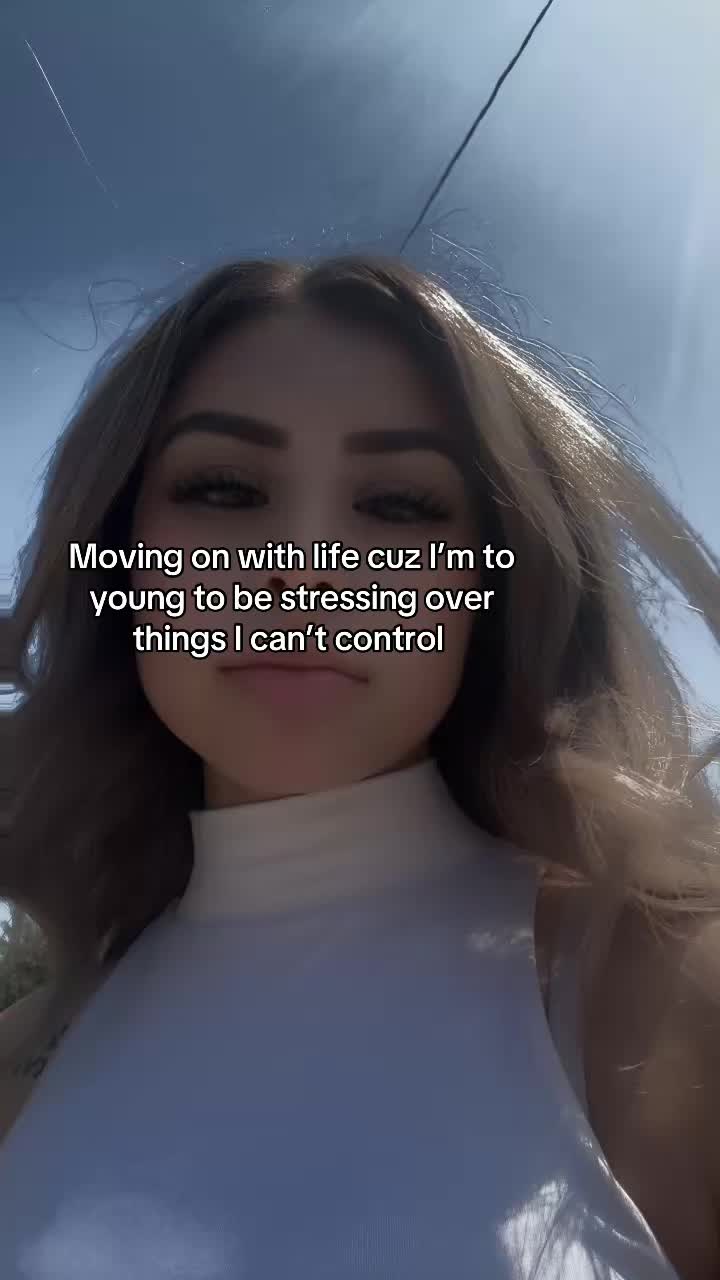 @Vero Farias