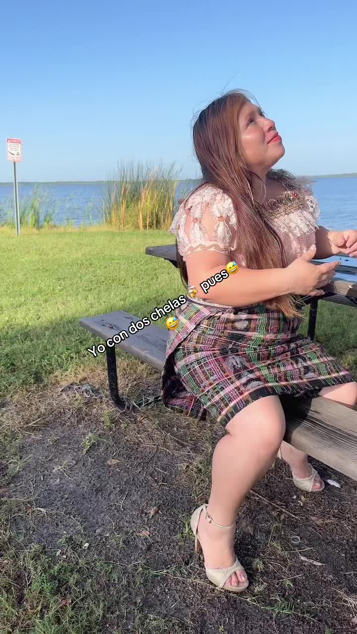 @teresitacastaneda01