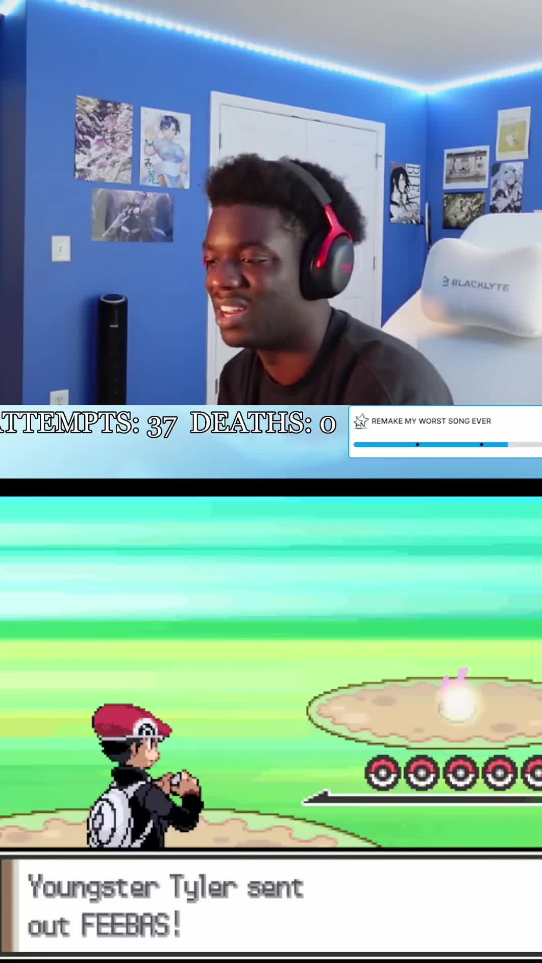 @igreg1204k