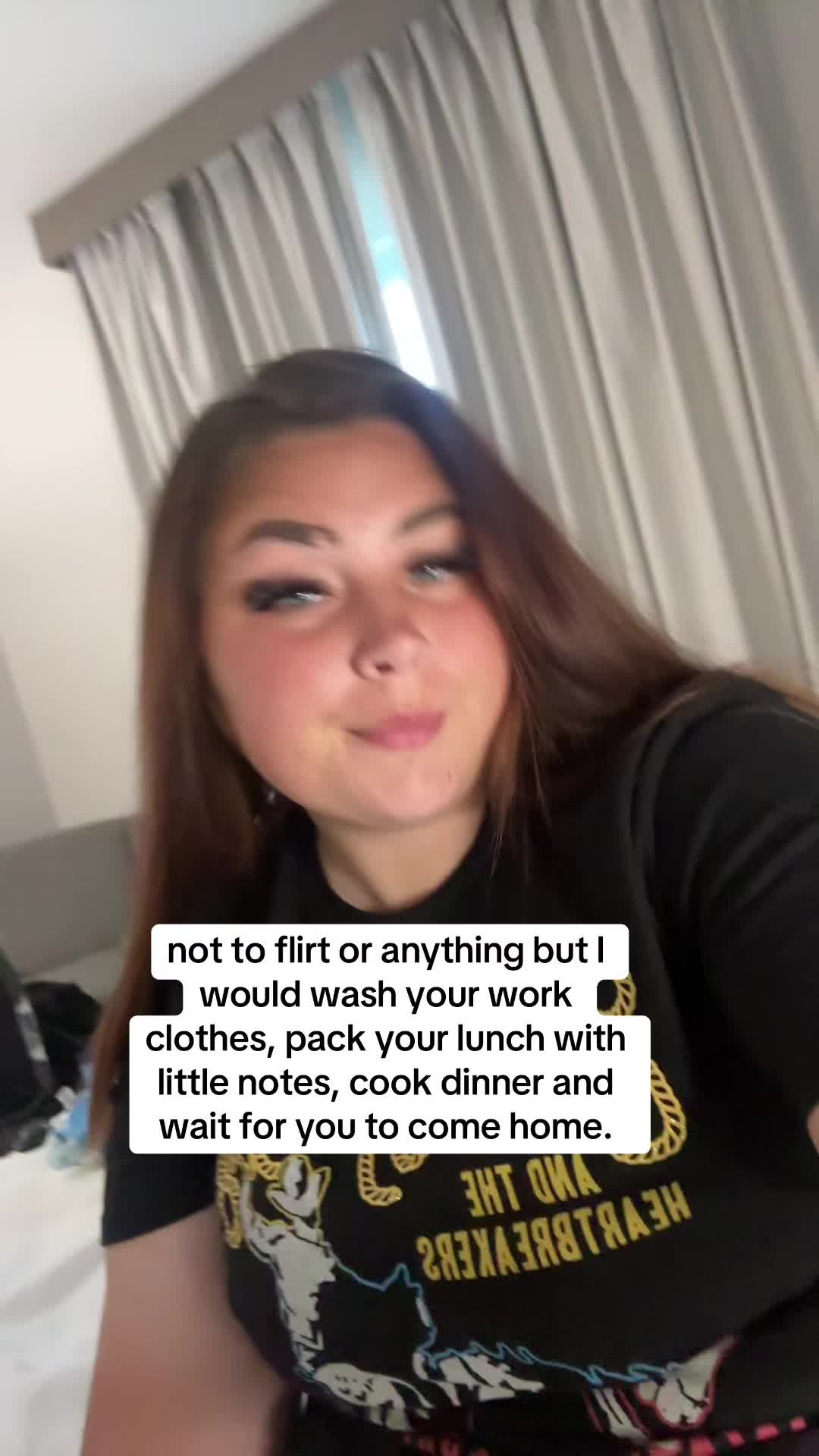 @SOUTHERNSOLES1