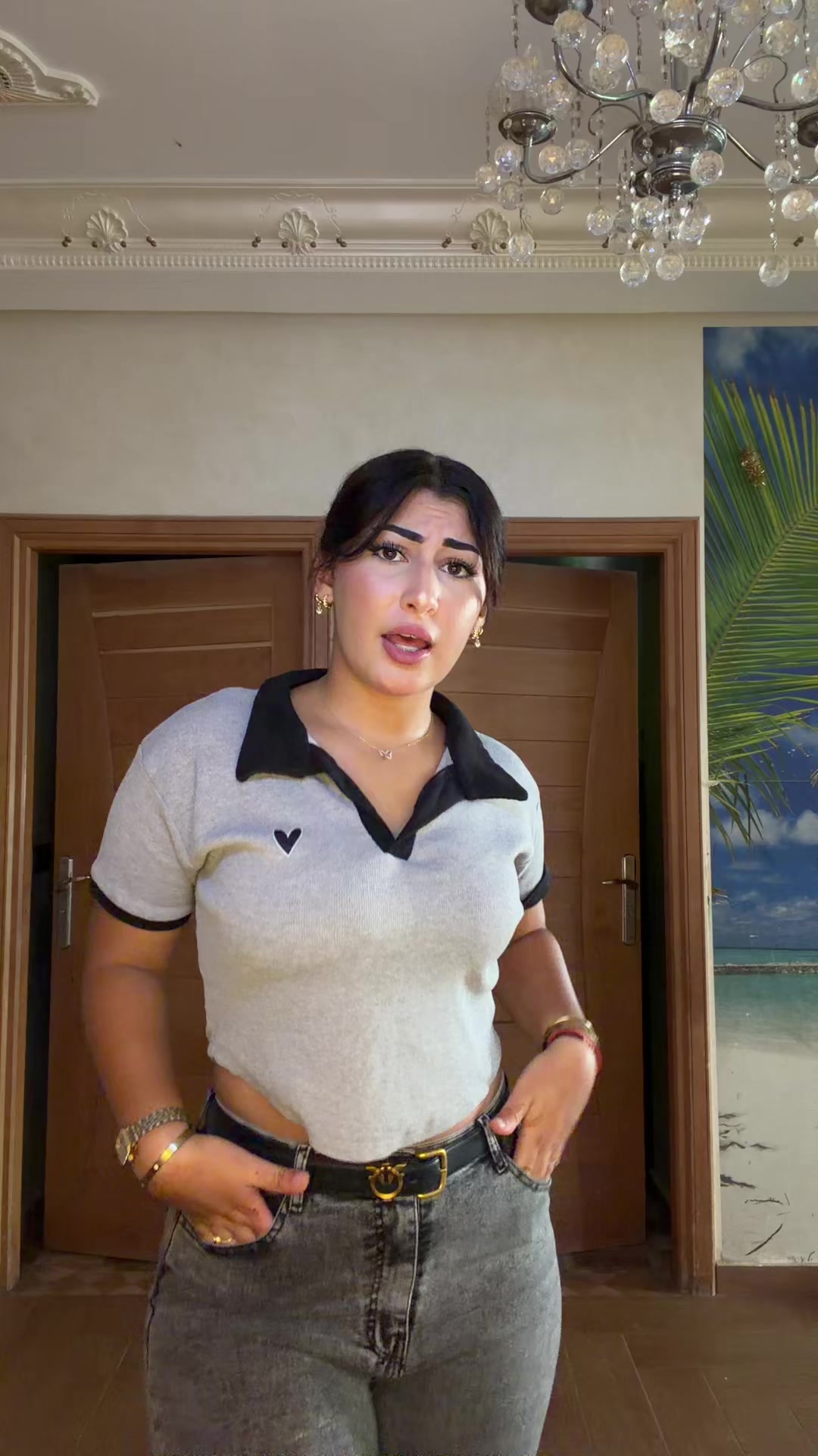 @MALIKAT TIKTOK 👑