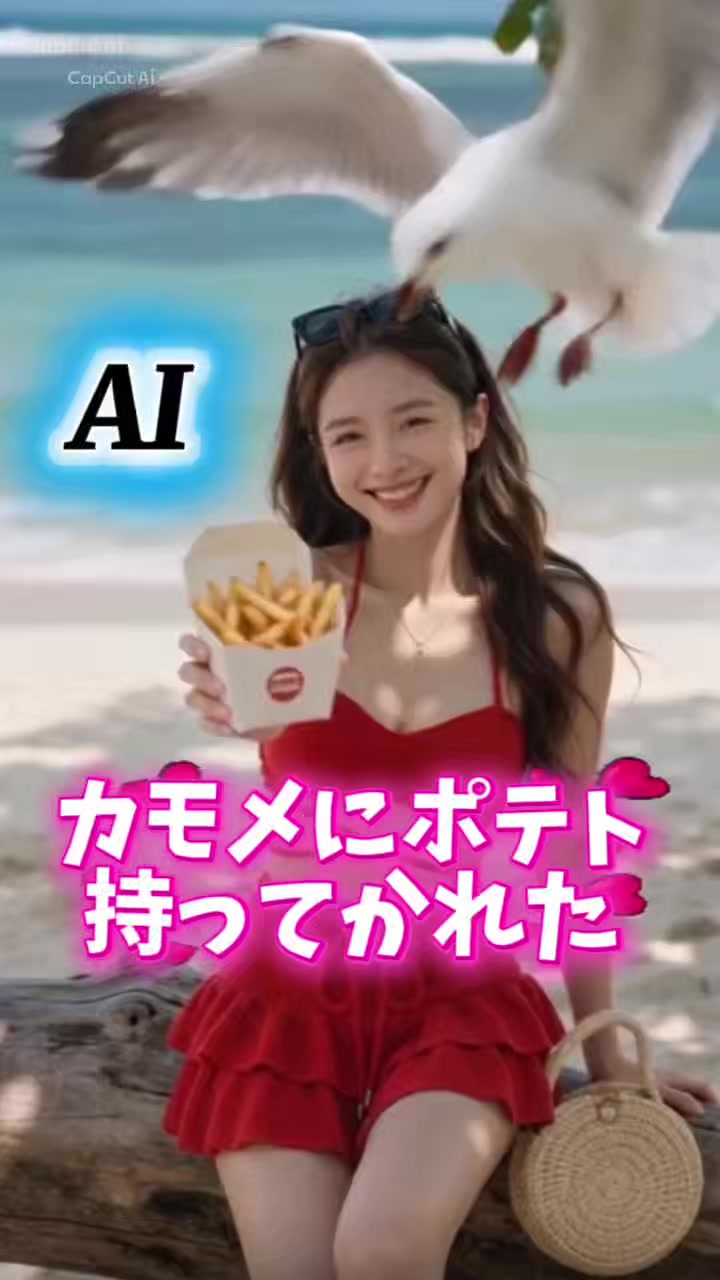 @Risa39