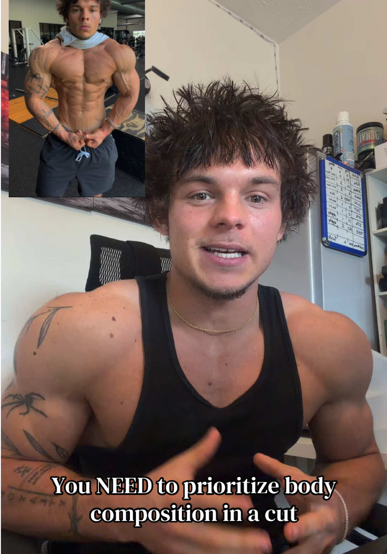 @lelandw