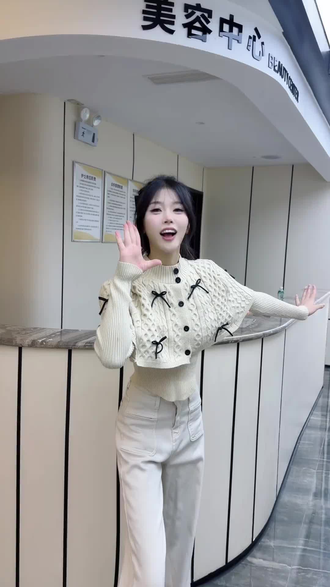@小娇玲珑