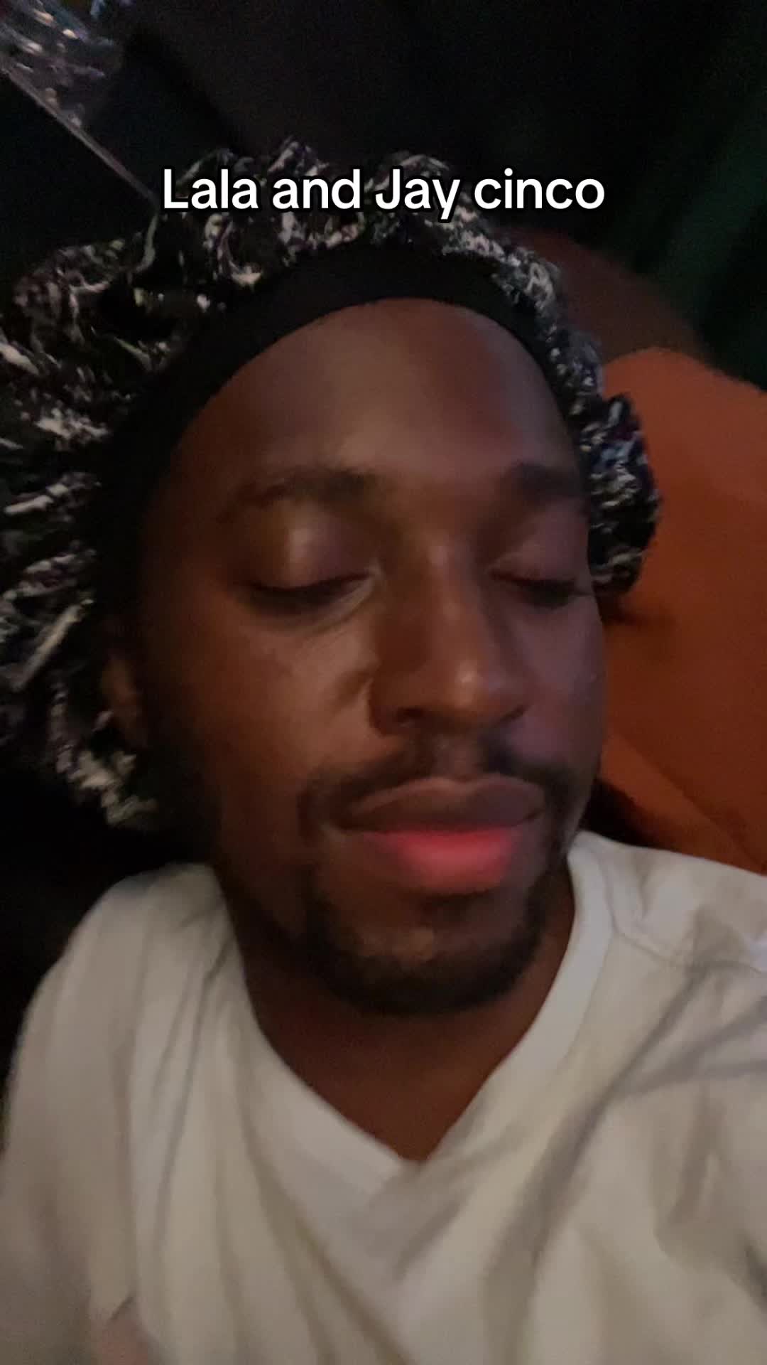 @Itsmeyakiem