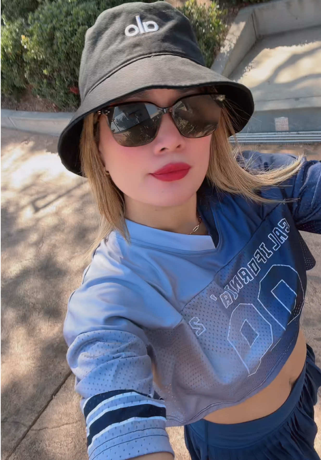 @Bbgirlkho