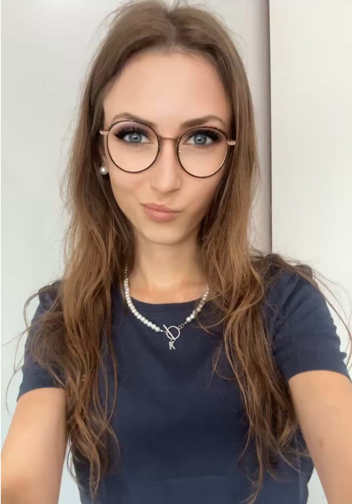 @Kamila Kordaszewska