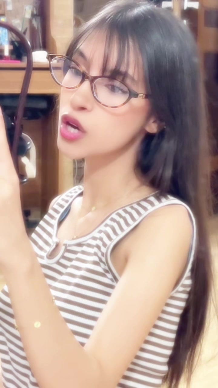 @Hastii7