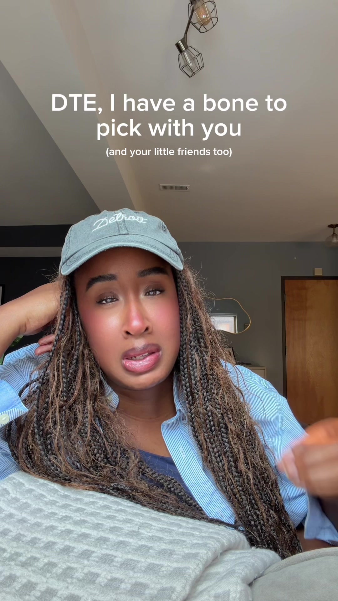 @britt ✨