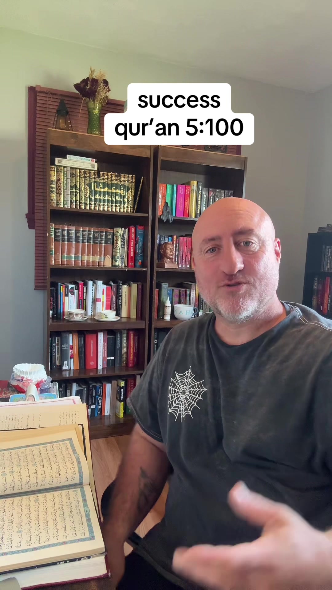@benquranstudent